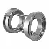 BLACK OPS BB Conversion Kit American to Euro