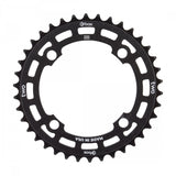 BOX TWO BMX CHAINRING