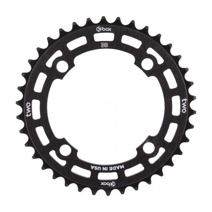 Box Two BMX Chainring CHAINRINGS 210907