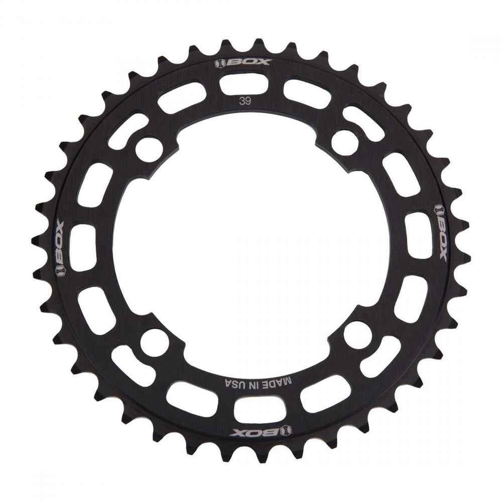Box Two BMX Chainring CHAINRINGS 210907