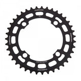 BOX TWO BMX CHAINRING
