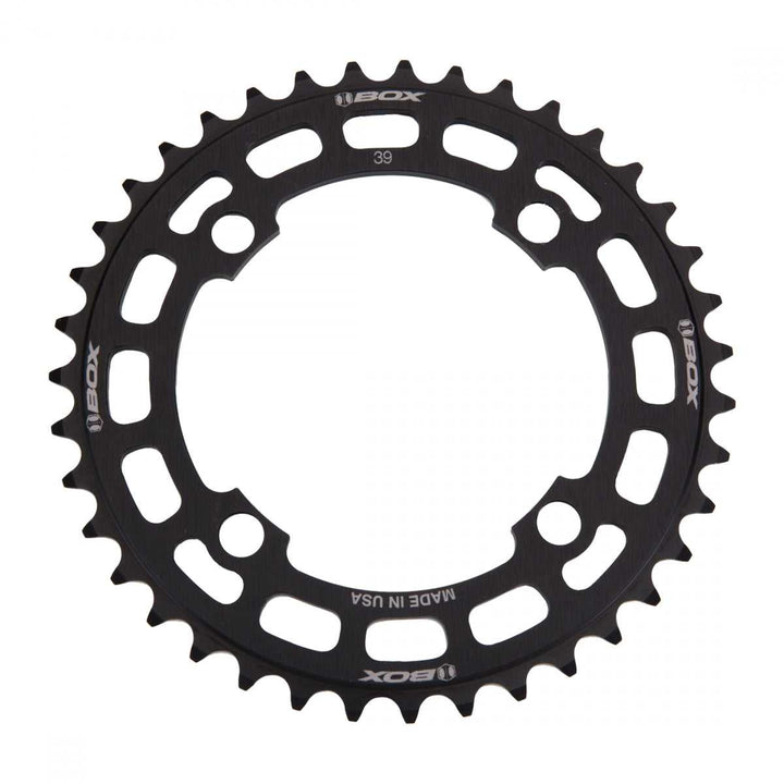 Box Two BMX Chainring CHAINRINGS 210907