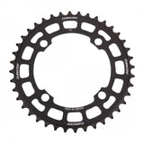 BOX TWO BMX CHAINRING