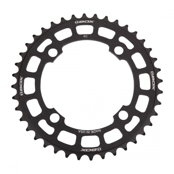 Box Two BMX Chainring CHAINRINGS 210907