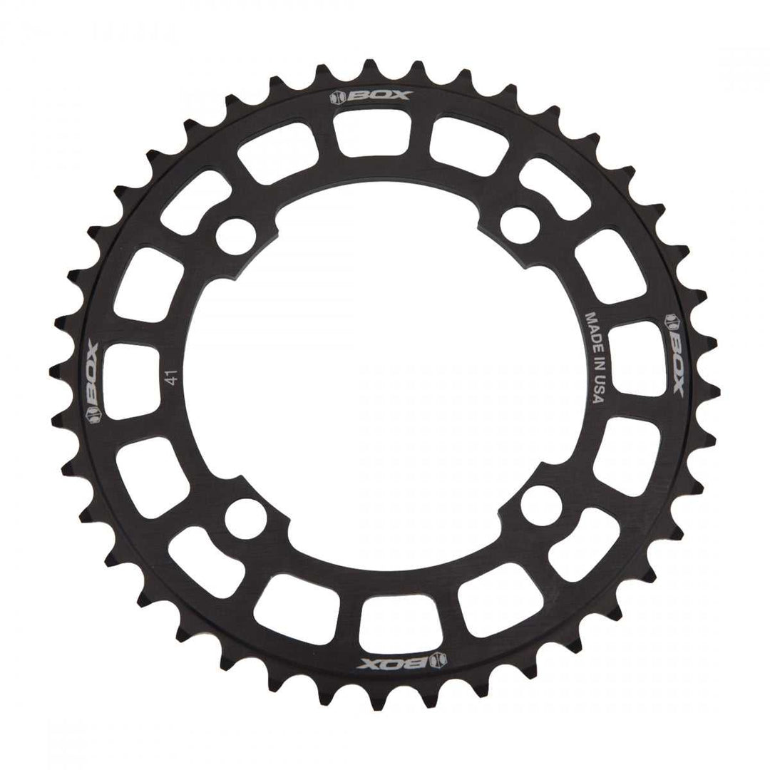 Box Two BMX Chainring CHAINRINGS 210907