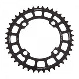 BOX TWO BMX CHAINRING