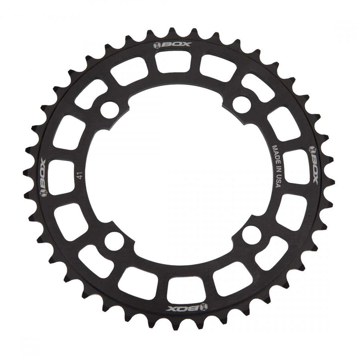 Box Two BMX Chainring CHAINRINGS 210907
