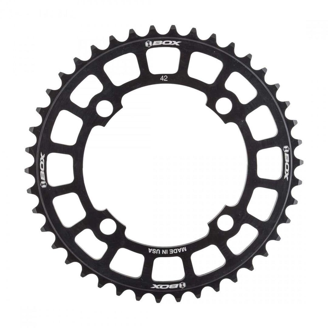 Box Two BMX Chainring CHAINRINGS 210907