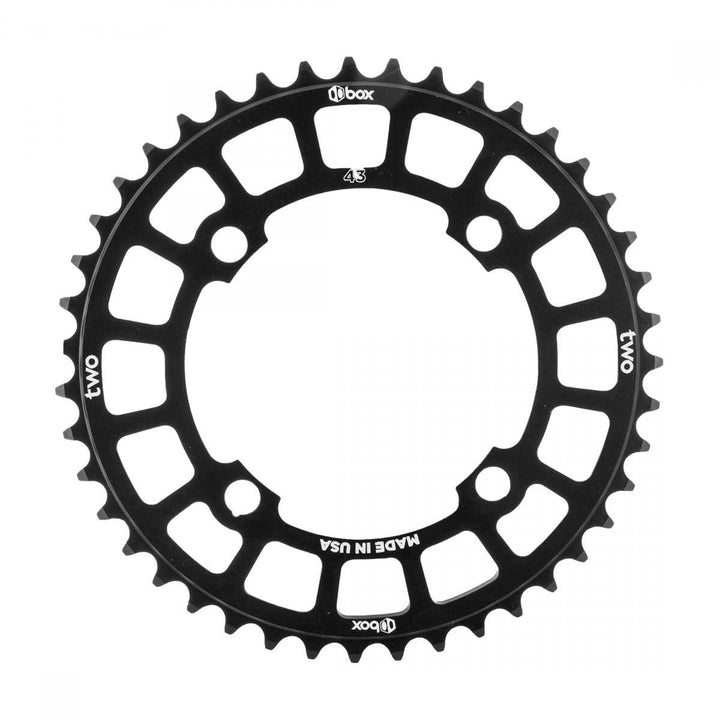 Box Two BMX Chainring CHAINRINGS 210907