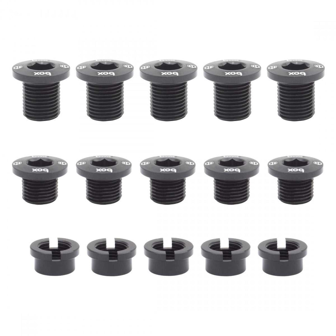 Box Two BMX Chainring CHAINRINGS 210907