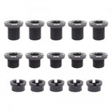 BOX TWO BMX CHAINRING