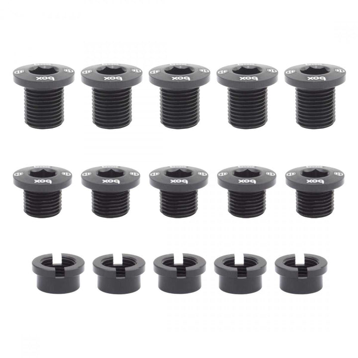 Box Two BMX Chainring CHAINRINGS 210907