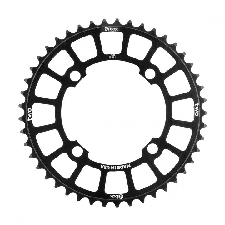 Box Two BMX Chainring CHAINRINGS 210907