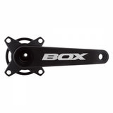 VECTOR M35 CRANKSET