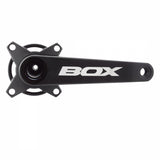 VECTOR M35 CRANKSET