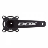 VECTOR M35 CRANKSET