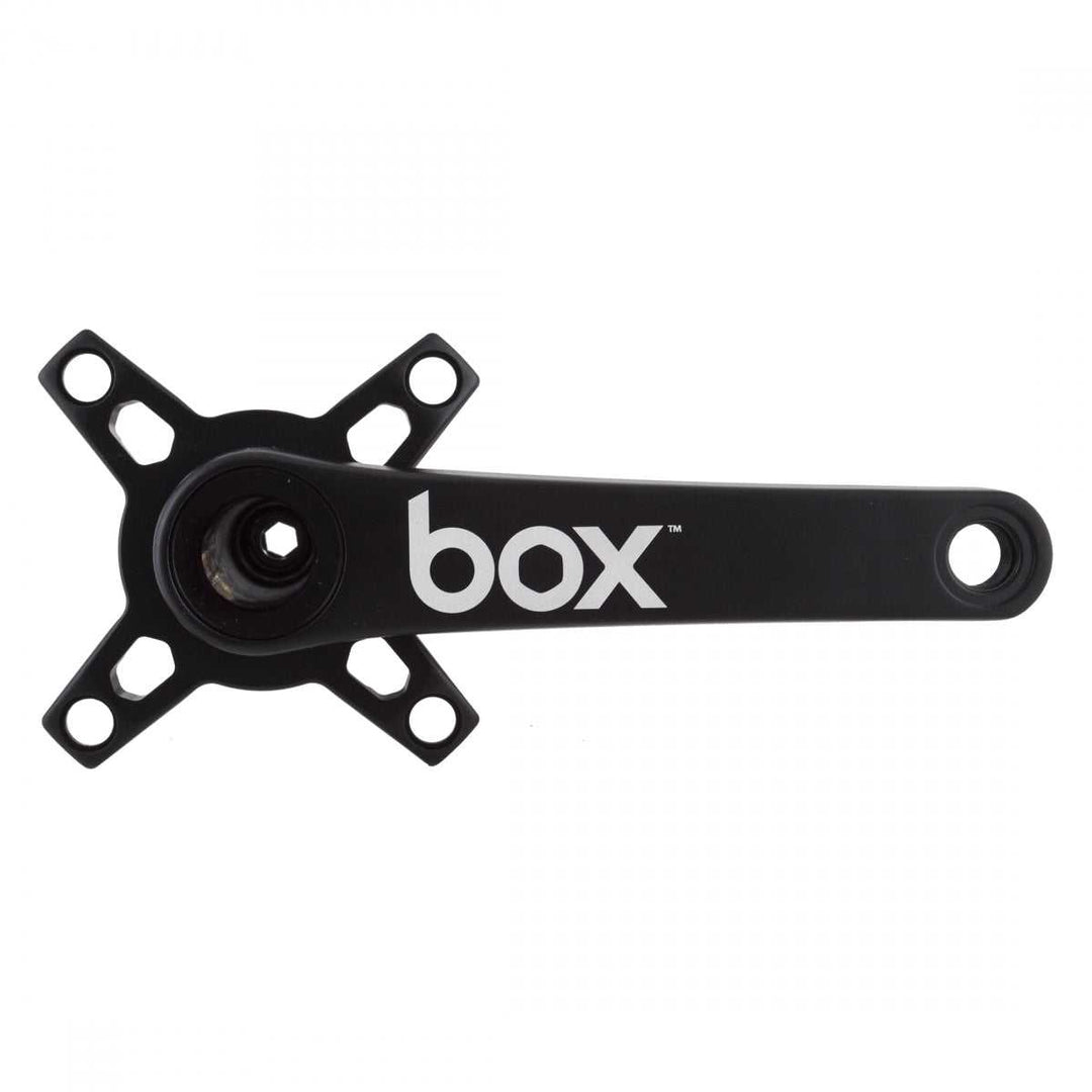 Box One M30-M Crankset CRANK ARMS & SETS 210924