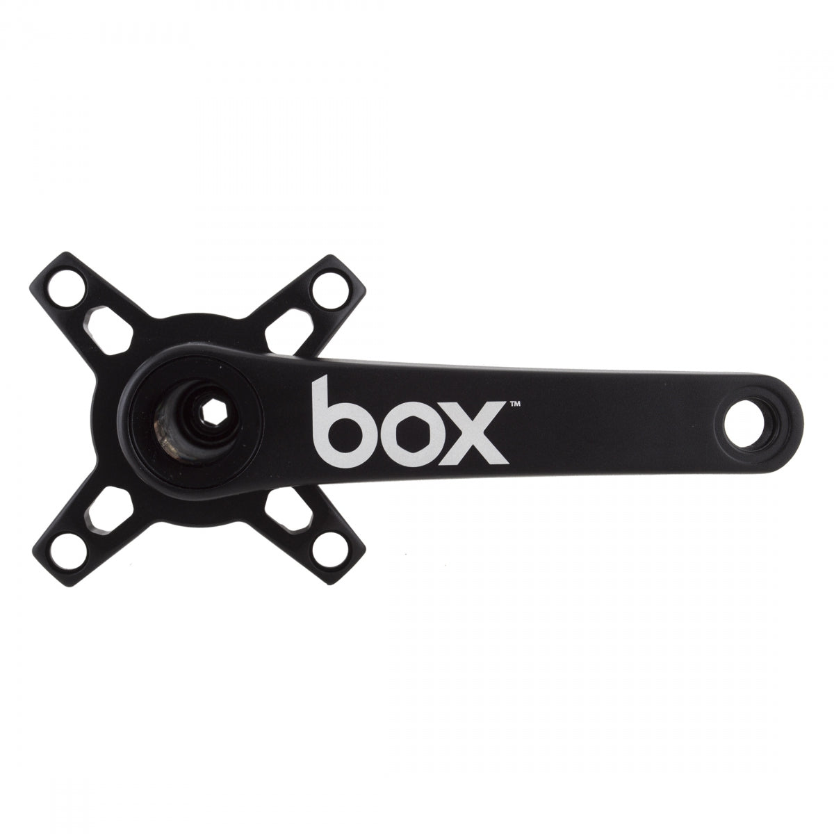 BOX ONE M30-M CRANKSET