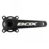 BOX TWO M30-P CRANKSET