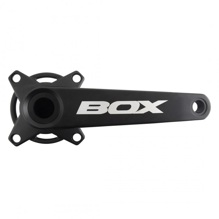 Box Two M30-P Crankset