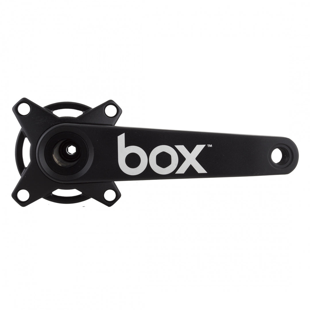 Box Two M30-P Crankset