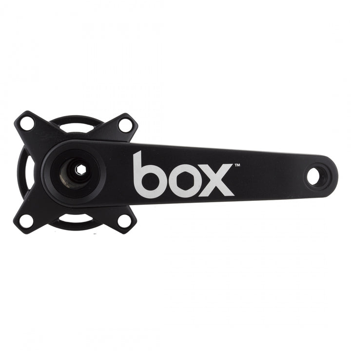 Box Two M30-P Crankset