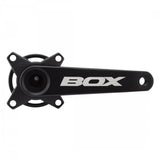 BOX TWO M30-P CRANKSET