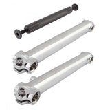 SE BIKES RAD SERIES CRANK ARMS & SETS 211267