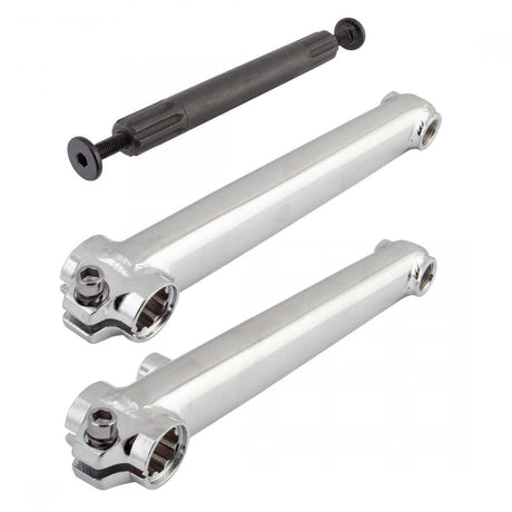 SE BIKES RAD SERIES CRANK ARMS & SETS 211267