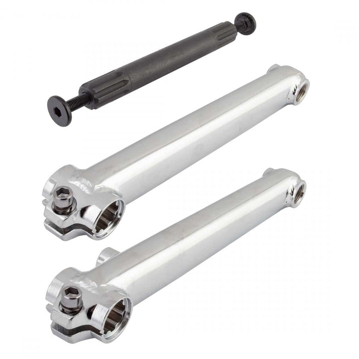 SE BIKES RAD SERIES CRANK ARMS & SETS 211267