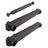 SE BIKES V-RIDGE CRANKS CRANK ARMS & SETS 211270