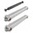 SE BIKES V-RIDGE CRANKS CRANK ARMS & SETS 211270