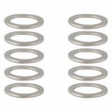 BLACK OPS 19mm BB Washer