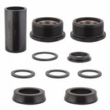 BLACK OPS 19mm Euro MX Bottom Bracket