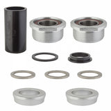 BLACK OPS 19mm Euro MX Bottom Bracket