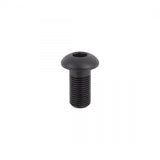 ODYSSEY Twombolt - Thunderbolt CRANK ARMS & SETS 210074