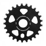 SUNDAY SABERTOOTH V2 CHAINRING