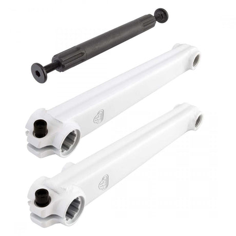 SE BIKES V-RIDGE CRANKS CRANK ARMS & SETS 211270