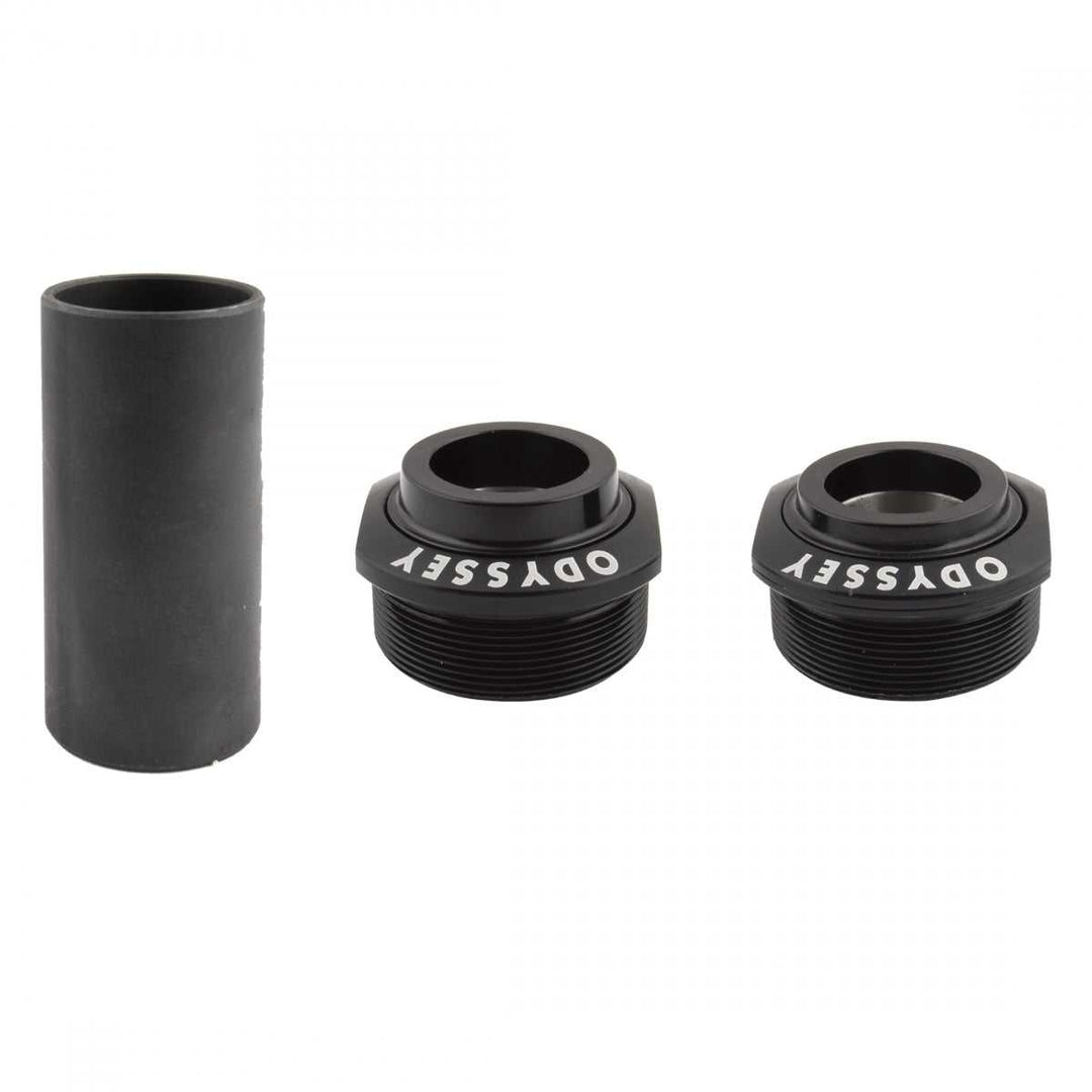 ODYSSEY 19mm Euro BOTTOM BRACKETS 211607