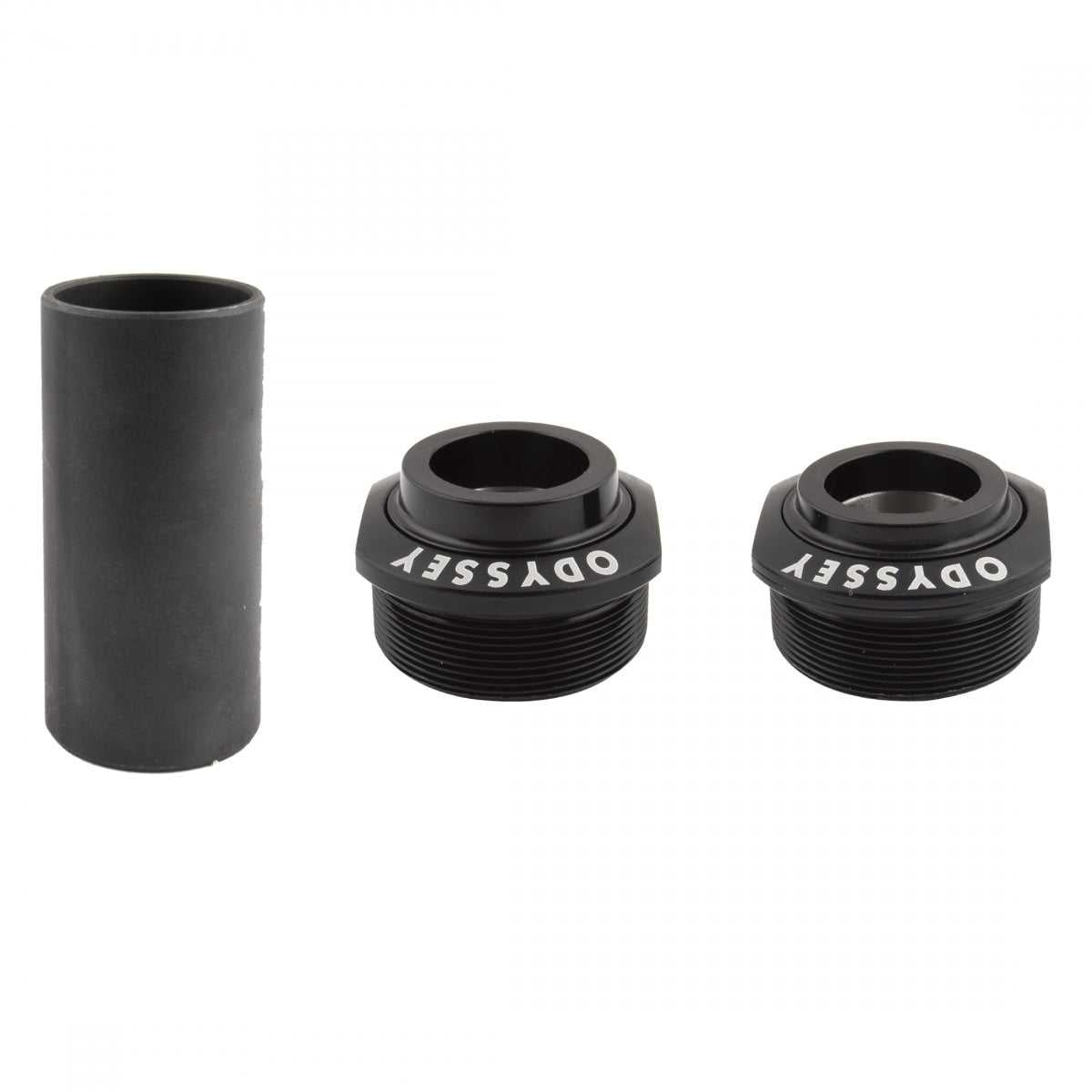 ODYSSEY 19mm Euro BOTTOM BRACKETS 211607