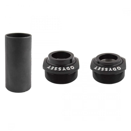 ODYSSEY 19mm Euro BOTTOM BRACKETS 211607