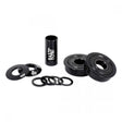 RANT BANG UR AMERICAN BOTTOM BRACKETS 211608