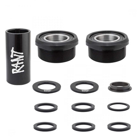 RANT BANG UR EURO BOTTOM BRACKETS 211609