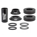 RANT BANG UR SPANISH BOTTOM BRACKETS 211622