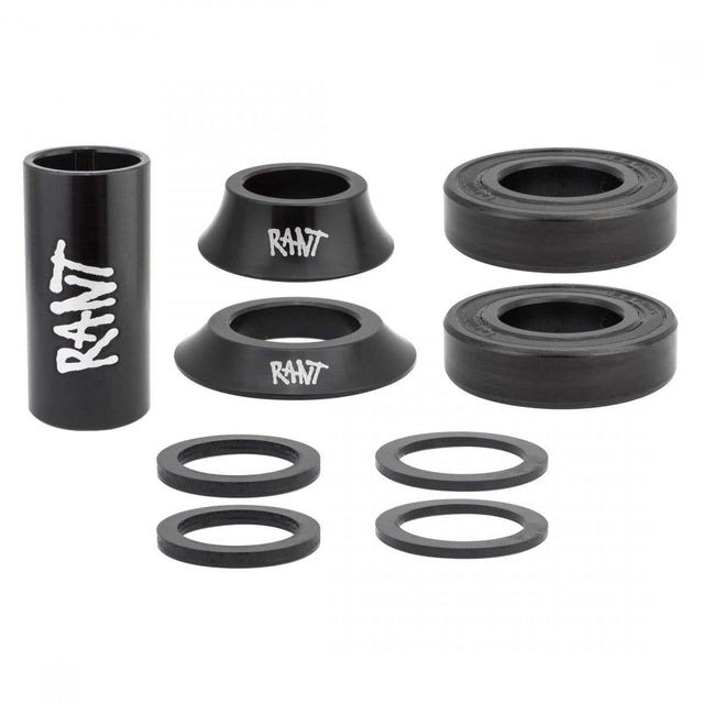 RANT BANG UR SPANISH BOTTOM BRACKETS 211622