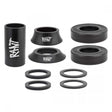 RANT BANG UR SPANISH BOTTOM BRACKETS 211622