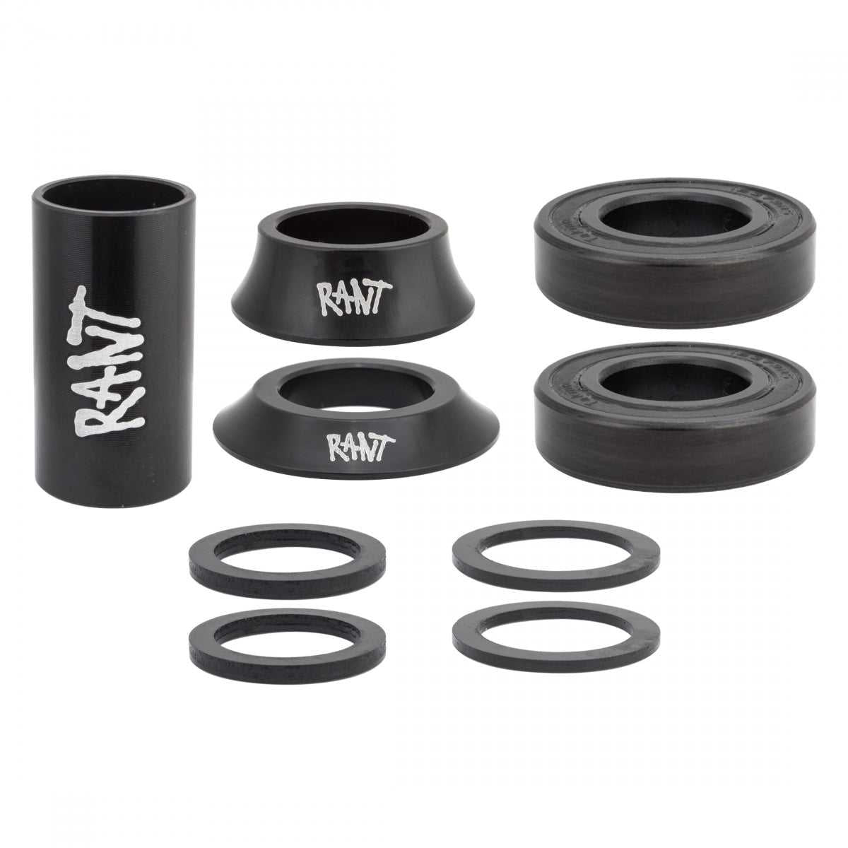 RANT BANG UR SPANISH BOTTOM BRACKETS 211622