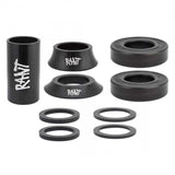 RANT BANG UR SPANISH BOTTOM BRACKETS 211622