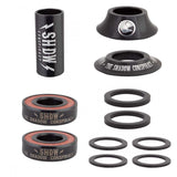 THE SHADOW CONSPIRACY Stacked BOTTOM BRACKETS 211624