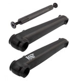 RANT BANGIN 48 CRANK ARMS & SETS 211633